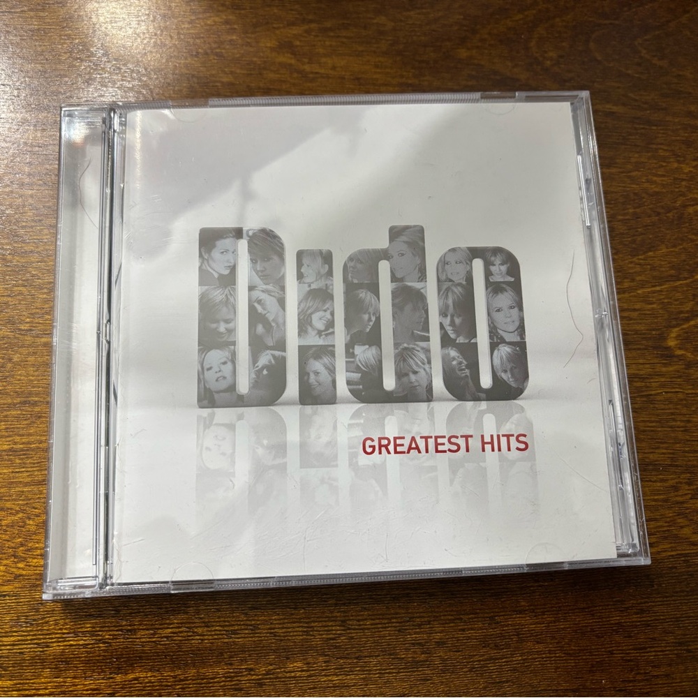 Music CD Bundle - Picture 3 of 8